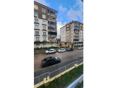 WhatsApp Image 2026-04-02 at 12.20.33 (6).jpeg